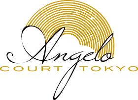 ANGELO COURT TOKYO