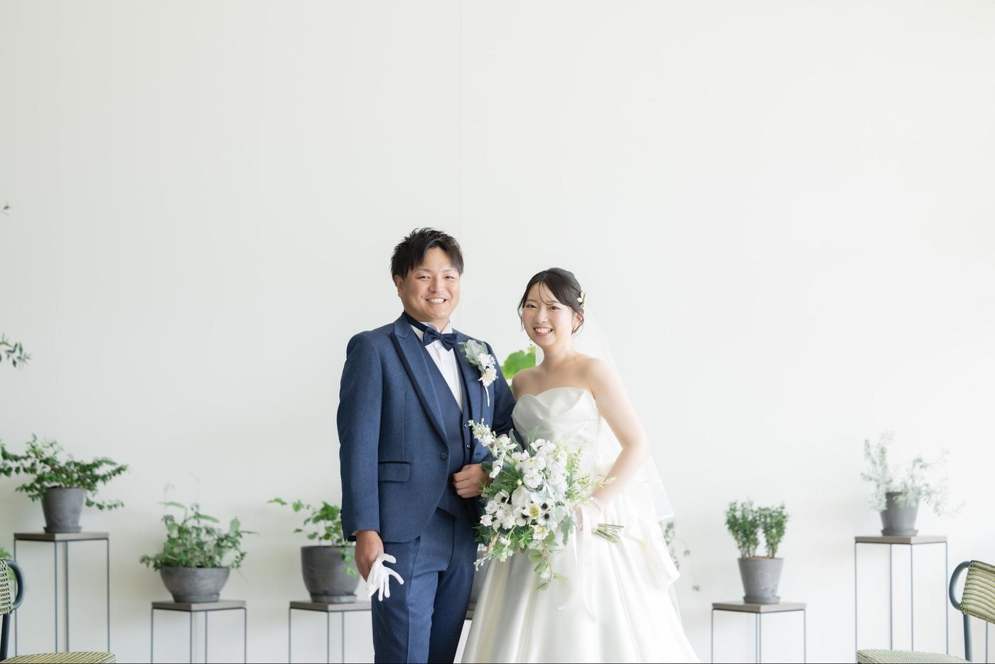 人生の応援団が集う日